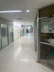 Far East Shopping Centre (D9), Office #480261391